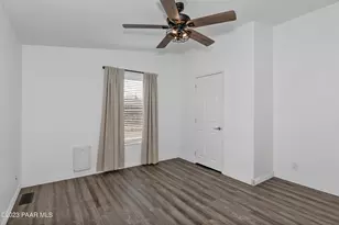 155 N Son Shine Dr, Chino Valley, AZ 86323 - Photo 35