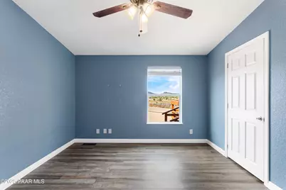 155 N Son Shine Drive, Chino Valley, AZ 86323 - Photo 33