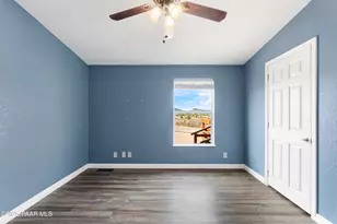 155 N Son Shine Dr, Chino Valley, AZ 86323 - Photo 33