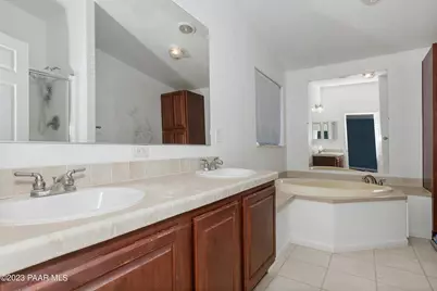 155 N Son Shine Drive, Chino Valley, AZ 86323 - Photo 27