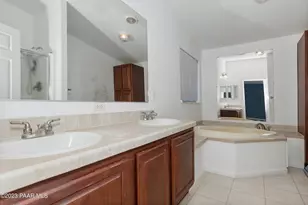 155 N Son Shine Dr, Chino Valley, AZ 86323 - Photo 27