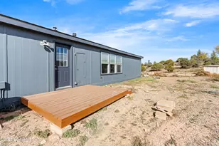 155 N Son Shine Dr, Chino Valley, AZ 86323 - Photo 37