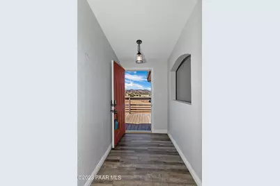 155 N Son Shine Drive, Chino Valley, AZ 86323 - Photo 7
