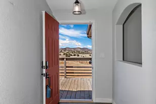 155 N Son Shine Dr, Chino Valley, AZ 86323 - Photo 7