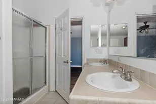 155 N Son Shine Dr, Chino Valley, AZ 86323 - Photo 29