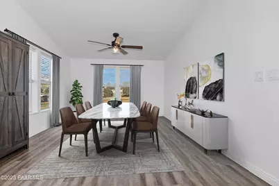 155 N Son Shine Drive, Chino Valley, AZ 86323 - Photo 19