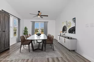 155 N Son Shine Dr, Chino Valley, AZ 86323 - Photo 19