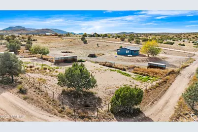 155 N Son Shine Drive, Chino Valley, AZ 86323 - Photo 45