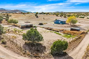 155 N Son Shine Dr, Chino Valley, AZ 86323 - Photo 45