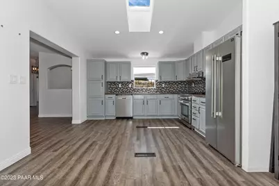 155 N Son Shine Drive, Chino Valley, AZ 86323 - Photo 17