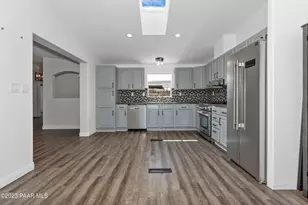 155 N Son Shine Dr, Chino Valley, AZ 86323 - Photo 17