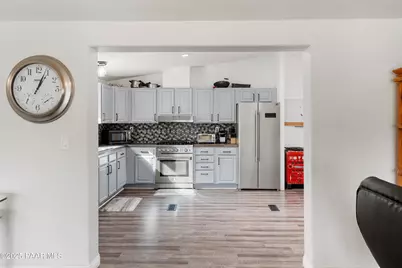 155 N Son Shine Drive, Chino Valley, AZ 86323 - Photo 15