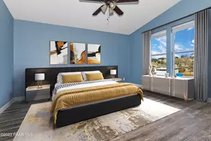 155 N Son Shine Dr, Chino Valley, AZ 86323 - Photo 25