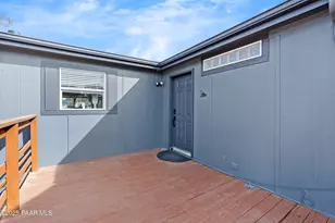 155 N Son Shine Dr, Chino Valley, AZ 86323 - Photo 5