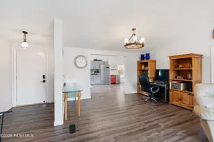 155 N Son Shine Dr, Chino Valley, AZ 86323 - Photo 13