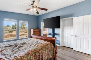 155 N Son Shine Dr, Chino Valley, AZ 86323 - Photo 23