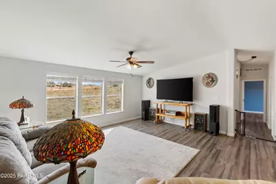 155 N Son Shine Drive, Chino Valley, AZ 86323 - Photo 9