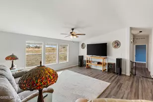 155 N Son Shine Dr, Chino Valley, AZ 86323 - Photo 9