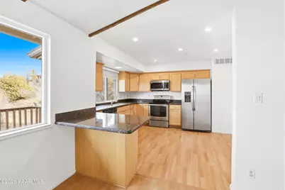 2935 Darca Drive, Prescott, AZ 86305 - Photo 21