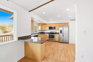 2935 Darca Dr, Prescott, AZ 86305 - Photo 21