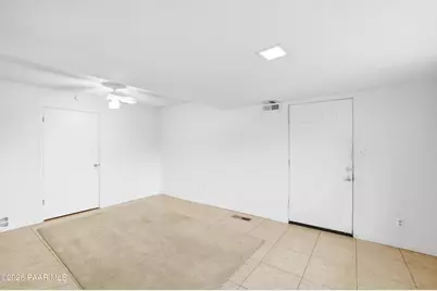 2935 Darca Drive, Prescott, AZ 86305 - Photo 9