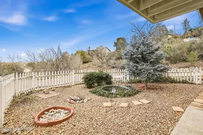 2935 Darca Drive, Prescott, AZ 86305 - Photo 3