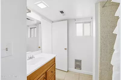 2935 Darca Drive, Prescott, AZ 86305 - Photo 7