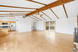 2935 Darca Dr, Prescott, AZ 86305 - Photo 17