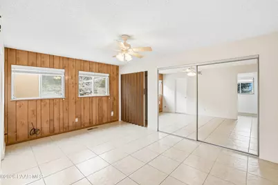 2935 Darca Drive, Prescott, AZ 86305 - Photo 5