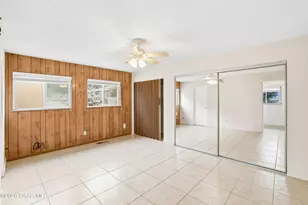 2935 Darca Dr, Prescott, AZ 86305 - Photo 5