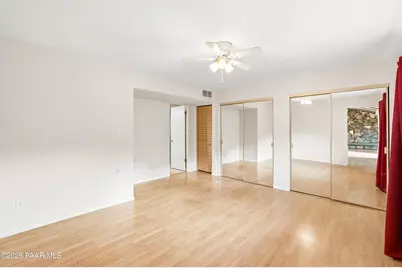 2935 Darca Drive, Prescott, AZ 86305 - Photo 13