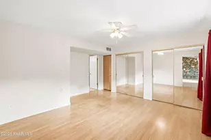 2935 Darca Dr, Prescott, AZ 86305 - Photo 13