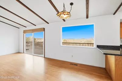 2935 Darca Drive, Prescott, AZ 86305 - Photo 19