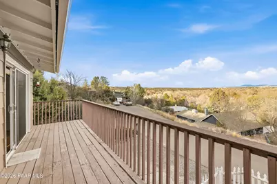 2935 Darca Drive, Prescott, AZ 86305 - Photo 27