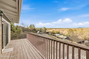 2935 Darca Dr, Prescott, AZ 86305 - Photo 27