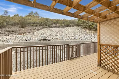 2935 Darca Drive, Prescott, AZ 86305 - Photo 29