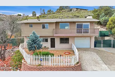 2935 Darca Drive, Prescott, AZ 86305 - Photo 31