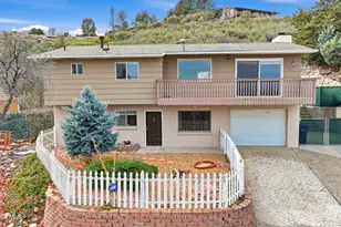 2935 Darca Dr, Prescott, AZ 86305 - Photo 31