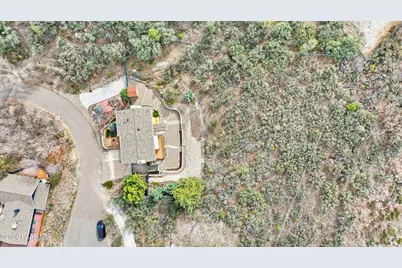 2935 Darca Drive, Prescott, AZ 86305 - Photo 37