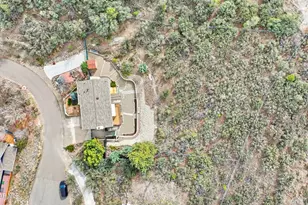 2935 Darca Dr, Prescott, AZ 86305 - Photo 37