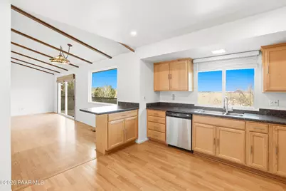 2935 Darca Drive, Prescott, AZ 86305 - Photo 23