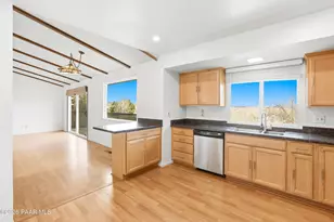 2935 Darca Dr, Prescott, AZ 86305 - Photo 23