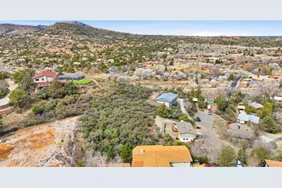 2935 Darca Drive, Prescott, AZ 86305 - Photo 35