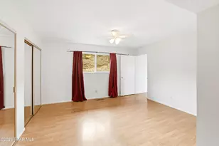 2935 Darca Dr, Prescott, AZ 86305 - Photo 15