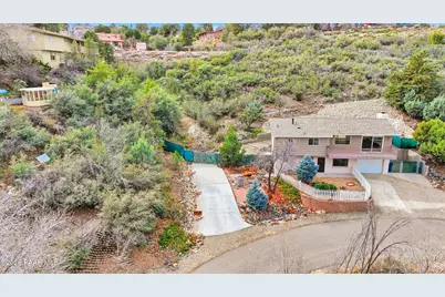 2935 Darca Drive, Prescott, AZ 86305 - Photo 33