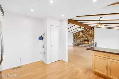 2935 Darca Drive, Prescott, AZ 86305 - Photo 25