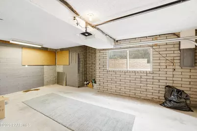 2935 Darca Drive, Prescott, AZ 86305 - Photo 11