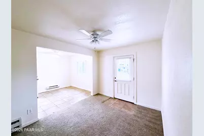 114 N Willow Street, Prescott, AZ 86305 - Photo 7
