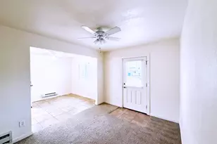 114 N Willow St, Prescott, AZ 86305 - Photo 7