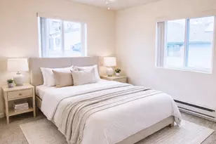 114 N Willow St, Prescott, AZ 86305 - Photo 3